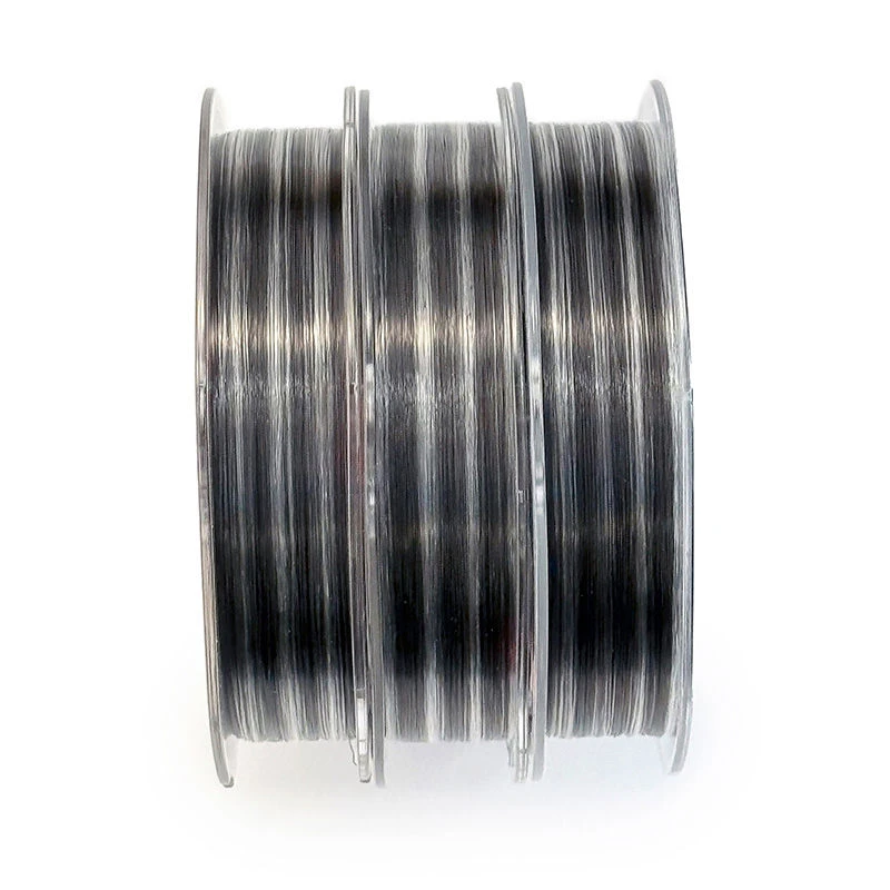 Daiwa Tournament SLR Mono 300m